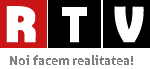 logo RTV sigla