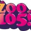 Lo zoo radio 105 Italia Faccio Bordello Zlatan Ţiganul 