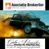 asociatia brokerilor antireclama 2011