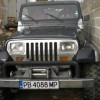 jeep plovdiv bulgaria