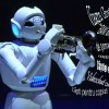 Robot spam comentarii în limba română 