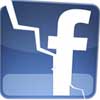 facebook pret bursa