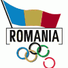 logo comitetul olimpic sigla