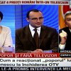 România TV direct reluare