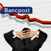 grafic cota piata Bancpost