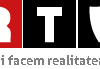 logo RTV sigla