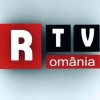 Romania TV RTV sigla logo
