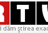 logo RTV sigla nou aripa Ghita