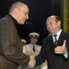 Raed Arafat PDL Băsescu înţelegere