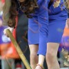 Kate Middleton ducesa Cambridge sexi